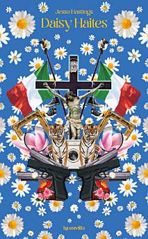 Icon image