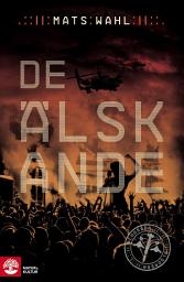 Icon image De älskande