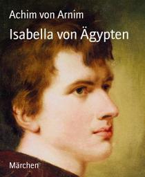 Icon image Isabella von Ägypten