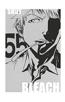 Icon image