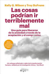 Icon image Las cosas podrían ir terriblemente mal