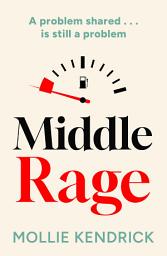 Icon image Middle Rage