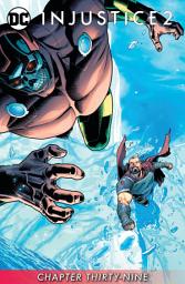 Icon image Injustice 2 (2017)