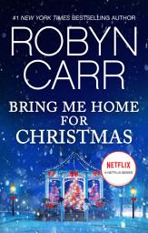 Icon image Bring Me Home for Christmas