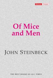 Icon image Of Mice and Men