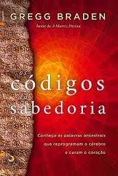 Icon image Os Códigos da Sabedoria