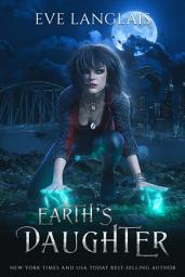 Icon image Earth's Daughter