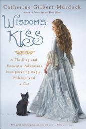 Icon image Wisdom's Kiss