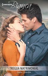 Icon image Tregua matrimonial
