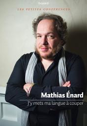 Icon image J'y mets ma langue à couper