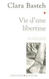 Icon image Vie d'une libertine