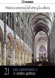 Icon image 21. Las catedrales y el estilo gótico