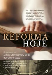 Icon image Reforma hoje