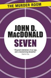 Icon image Seven