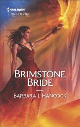Icon image Brimstone Bride