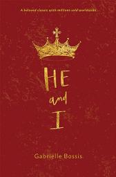 Icon image He and I