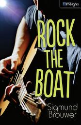 Icon image Rock the Boat