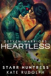 Icon image Heartless: Alien Romance