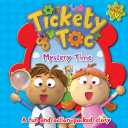 Thumbnail image