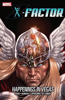 Icon image