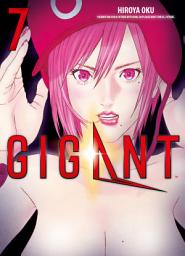 Icon image GIGANT