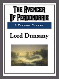 Icon image The Avenger of Perdondaris