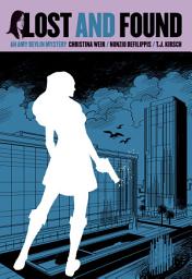 Icon image Amy Devlin Mysteries: Lost and Found: An Amy Devlin Mystery