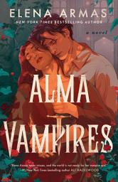 Icon image Alma Vampires