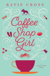 Icon image Coffee Shop Girl