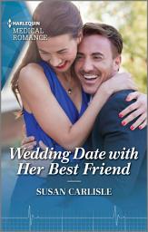 Icon image Wedding Date with Her Best Friend