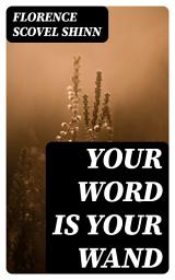 Icon image Your Word is Your Wand