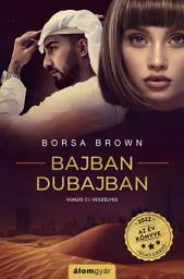 Icon image Bajban Dubajban