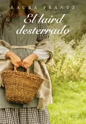 Icon image El laird desterrado