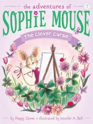 Icon image The Clover Curse