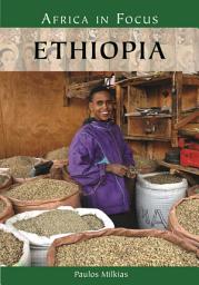 Icon image Ethiopia