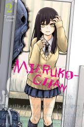 Icon image Mieruko-chan