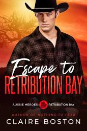 Icon image Escape to Retribution Bay
