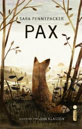 Icon image Pax