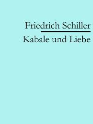 Icon image Kabale und Liebe
