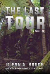 Icon image The Last Tour