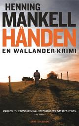 Icon image Hånden: Bind 11