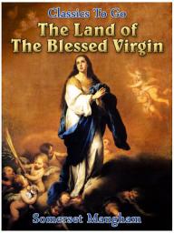 Icon image The Land of The Blessed Virgin