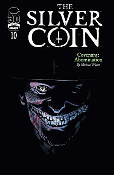 Icon image