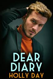 Icon image Dear Diary