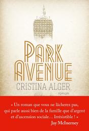 Icon image Park Avenue