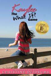 Icon image Kaylee: The 'What If?' Game