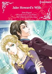 Icon image JAKE HOWARD'S WIFE: Mills & Boon Comics