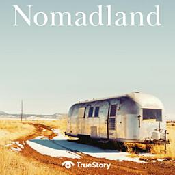 Icon image Nomadland