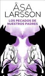 Icon image Los pecados de nuestros padres