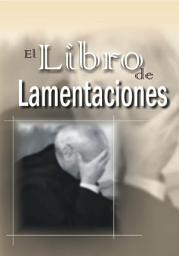 Icon image El libro de Lamentaciones